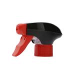 Special Design 24/410 28/410 Plastic Trigger Sprayer For Bottles Washing