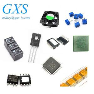 Wholesale HI2003R3 from china suppliers