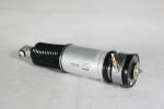 Air Struts Bmw E38 Rear Suspension For 7 Series E66 37126785535