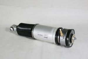 Wholesale Airmatic Bmw Struts Air Ride Suspension Rear Kit E65 745i E66 37126785538 from china suppliers