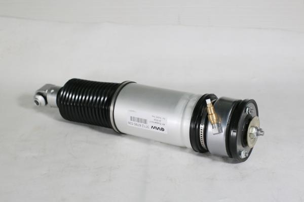 Bmw 7 Series Car Air Suspension Rear Shock Absorber F01 F02 37126785537