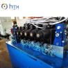Buy cheap Outdoor Automatic Cultured Stone Production Line Wet Casting Doser Machine from wholesalers