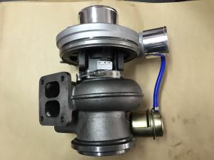 Wholesale Anti Corrosive 3584924 Cat C9 Turbo Aftermarket Diesel Engine Parts from china suppliers