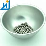 22.225mm Round Steel Balls Sus 304 201 304 316 420 440 For Stretcher