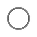 283-5995: RING-SEAL Caterpillar