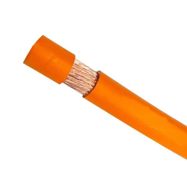 110V-450V AC Input/Output XLPE Jacket Electric Vehicle Charger Cable for EV