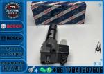 Genuine Diesel Unit Fuel Pump 0414799014 0414799029 0414799008 For 0280746902