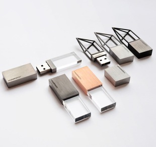 Kongst 2015 fancy style metal usb flash drive material car key shape usb drive 1gb-64gb