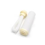 10inch 0.01micron Filter Bottle UF Membrane for Household Ultrafiltration
