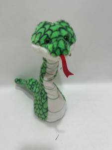 Wholesale Dancing, Talking, Funny Snake Toy, Great for Kids &amp; Adults, Repeating What You Say, Perfect Gift Plush Toy from china suppliers