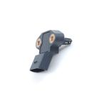 ISO9001 2008 Truck Pressure Sensor MERCEDES BENZ 0281006481 0041537028
