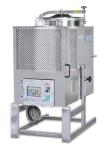 Waste Solution Regeneration Equipment Industrial Isopropyl Alcohol Ethanol