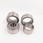 OTOTRI Machined Ring Needle Bearing NA4900 Upgrade Auto Parts