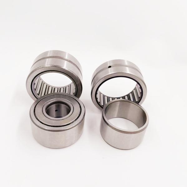 OTOTRI Heavy Duty Needle Roller Bearing NKI60/25 NKI60/35 NKI65/25 NKI65/35 With