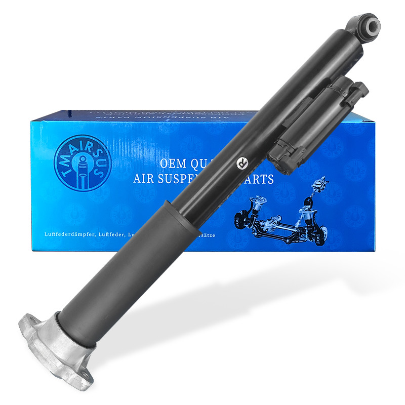 Part Number A2053208630 A2053208530 Shock Damper For Mercedes-Benz C205 Rear Left Or Right