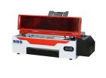 Heat Transfer 4C DTG T Shirt Printer