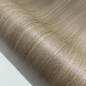Wholesale Waterproof Self Adhesive PVC Film with Wooden/Marble Texture for Fire Proof Interior Décor from china suppliers