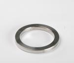 Heatproof API 6A BX 156 Ring Gasket