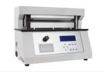 LIYI ASTM F2029 Gradient Laboratory Heat Sealer Plastic Packaging Film Heat Seal