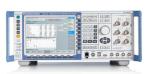 Durable CMW500 Wideband Radio Communication Tester Rohde & Schwarz
