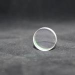 Xinland H-K9L Laser Protective Lens For Laser Marking