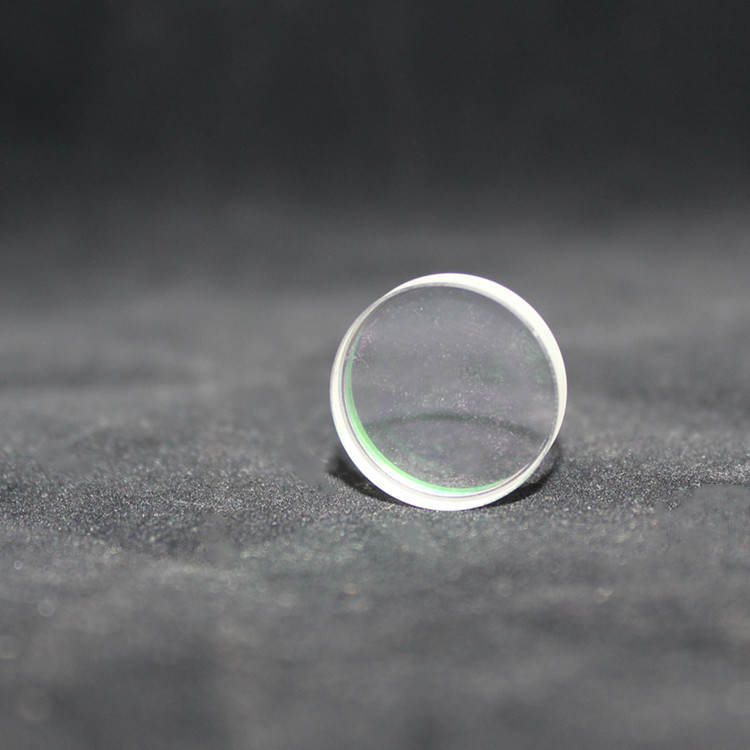 Xinland H-K9L Laser Protective Lens For Laser Marking