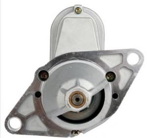 Wholesale Hyundai Car Starter Motor KIA SOUL 1.0kw 12V 8T 36100-02503 Engine Starter from china suppliers