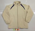 Men's Jacket/coat