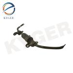 LR032959 Suspension System Parts Stabilizer Anti Roll Bar For Land Rover Range