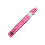 Newest Hot Sale Professional Skin Auto MD Electroporation Needle System