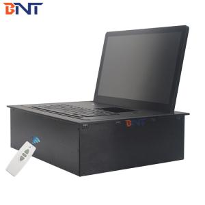 Wholesale Conference System Flip Up Motorised Monitor Lift Customization Available from china suppliers