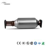 98 - 02 for Honda Accord 2.3L Auto Parts Good Sale Auto Catalytic Converter