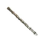 M11 High Lift Diesel Engine Camshaft Billet Steel 4022816 Antirust