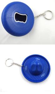 Wholesale Bottle opener for promotion gift from china suppliers