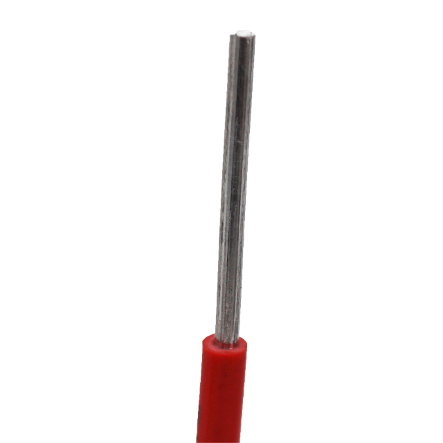 PVC Insulated Aluminum Conductor 50mm 70mm 95mm Cable for Building Installation Power