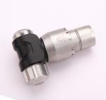 Electric Cannulated Bone Medical Bone Drill Multi Functional