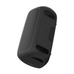 80W Output Outdoor Party Bluetooth Speaker IPX4 Waterproof With Powerbank