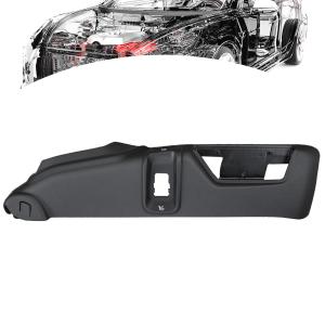 Wholesale 39866792 Side Cover Replacement For 2005-2014 XC90 from china suppliers