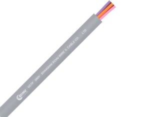 Wholesale Computer Cable UL2464 4*26AWG-UL758 Computer Cable from china suppliers
