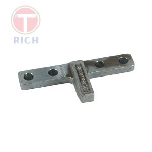Wholesale TORICH Customized Controller Module Mini Bucket Carrier Parts from china suppliers