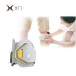 Health Assistive Foot Drop Walking Devices