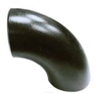 2 Inch 1.5 90 Degree Elbow Steel Pipe Fittings Schedule 40 Equal Coupling ASTM