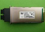Long Lifetime Fiber Optic Interface Module X2-10GB-ZR X2 70KM 1550NM 10G