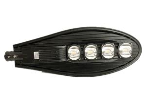 Wholesale Modern Outdoor Waterproof LED Lights High Lumen Bridgelux Smd Erosion Resistance from china suppliers