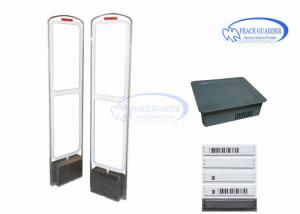 Wholesale High Detection Rate Anti Shoplifting Devices For Shoe Shops / Garment Stores from china suppliers