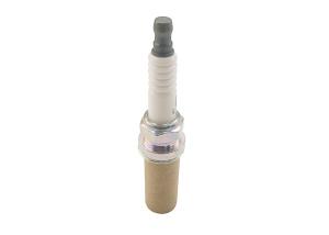 Wholesale Power Platinum Alloy Spark Plugs LFR5AGP 5018 For Kia Scion Suzuki from china suppliers