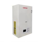 Home Instant Wall Mounted Gas Combi Boiler 20 - 28kw Combination Central Heating