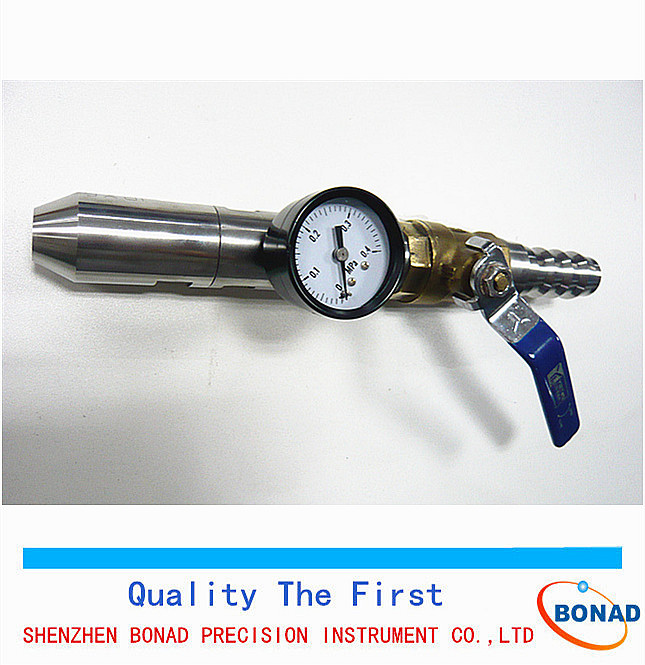 ipx5 ipx6 jet nozzle.jpg