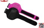 Hot Selling High Quality Outdoor Sports Armband Case Pouch For Iphone Multi