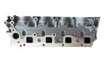 908510 909610 Nissan Cylinder Head Assy11039 Eb30A 11040 Eb300